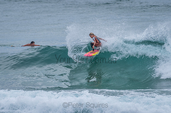Whale_Beach_201129_062058_0061