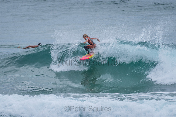 Whale_Beach_201129_062058_0062