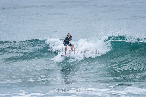 Whale_Beach_201129_062106_0066