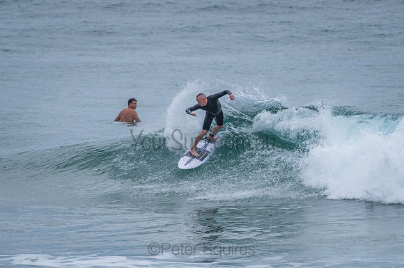 Whale_Beach_201129_062108_0069