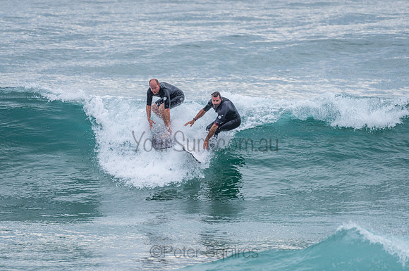 Whale_Beach_201129_062234_0070