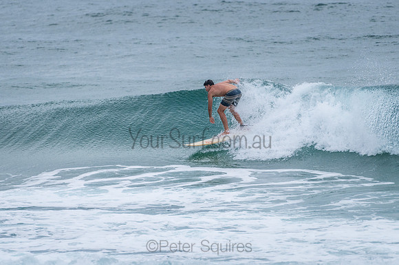 Whale_Beach_201129_062307_0071