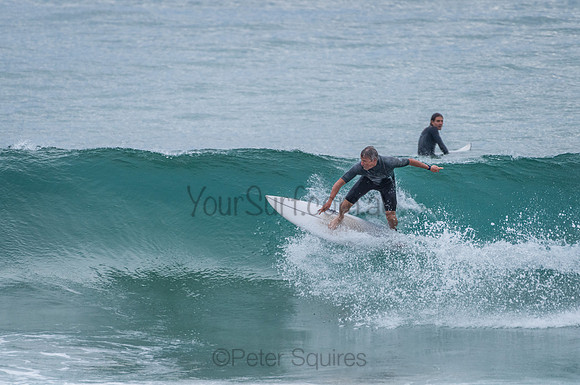 Whale_Beach_201129_062331_0074