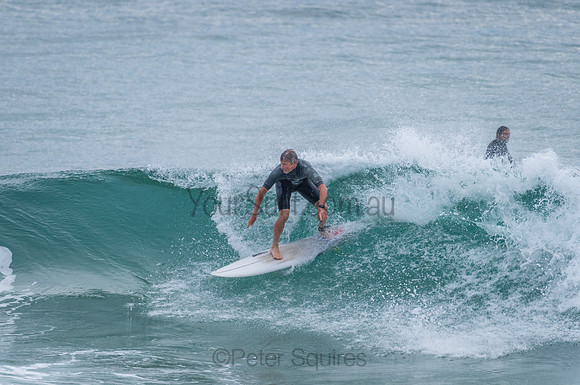 Whale_Beach_201129_062331_0075