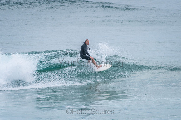 Whale_Beach_201129_062343_0077