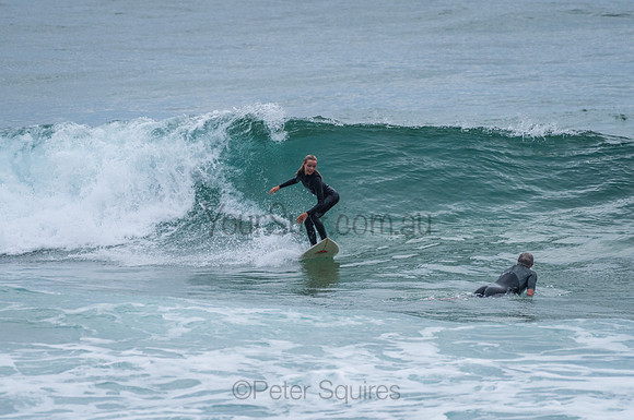 Whale_Beach_201129_062410_0080