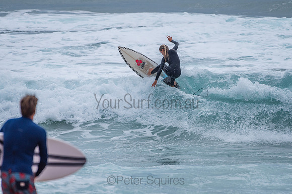 Whale_Beach_201129_062417_0081