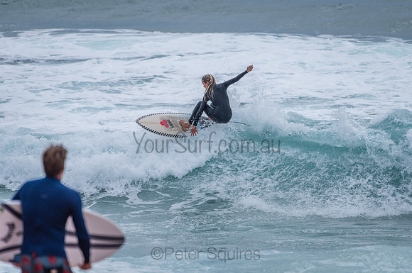 Whale_Beach_201129_062417_0082