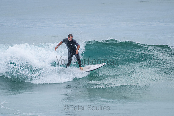 Whale_Beach_201129_062510_0083