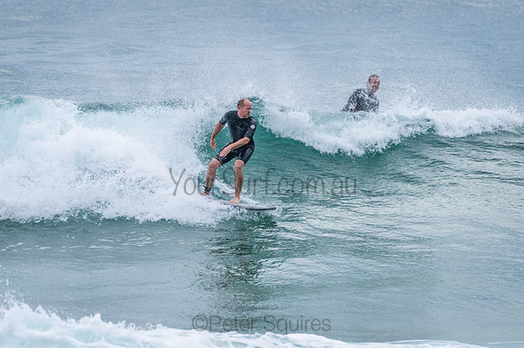 Whale_Beach_201129_062558_0085