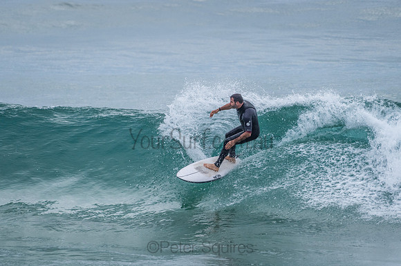 Whale_Beach_201129_062559_0086