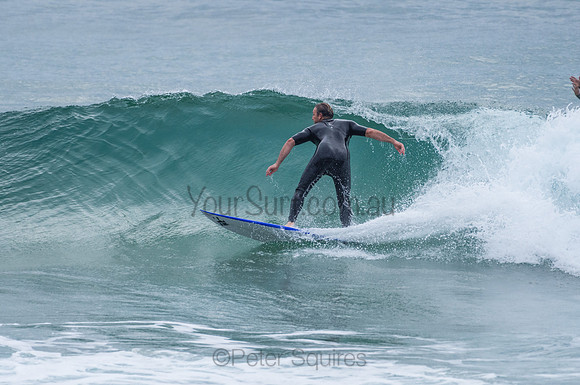 Whale_Beach_201129_062655_0087