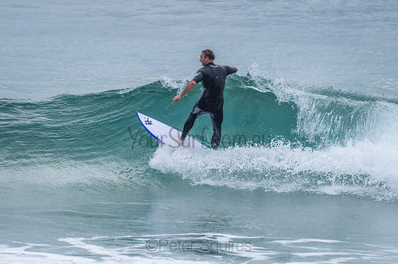 Whale_Beach_201129_062656_0092