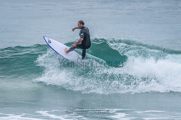Whale_Beach_201129_062656_0089