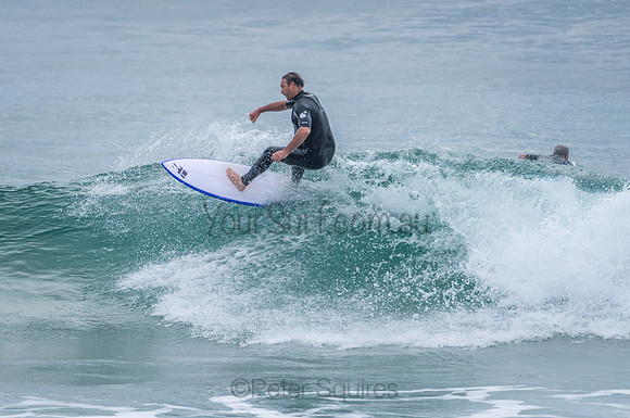 Whale_Beach_201129_062656_0091