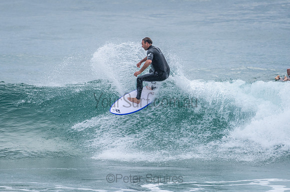 Whale_Beach_201129_062656_0090