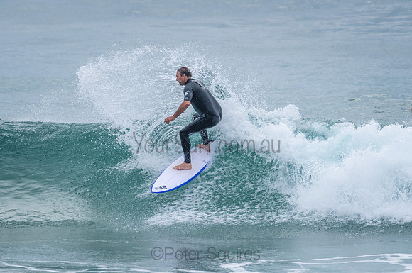 Whale_Beach_201129_062656_0088