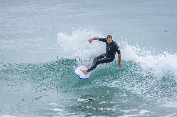 Whale_Beach_201129_062658_0094