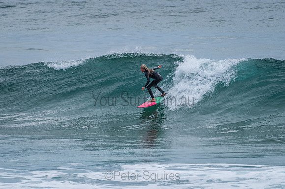 Whale_Beach_201129_062719_0095