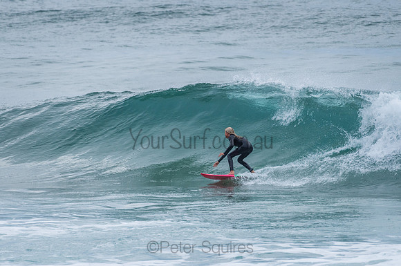Whale_Beach_201129_062720_0096