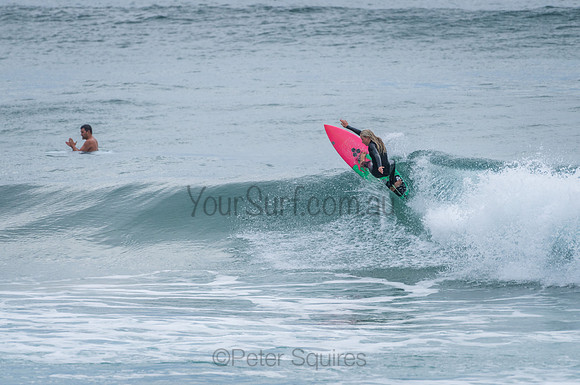 Whale_Beach_201129_062721_0098