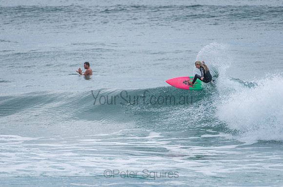 Whale_Beach_201129_062721_0097