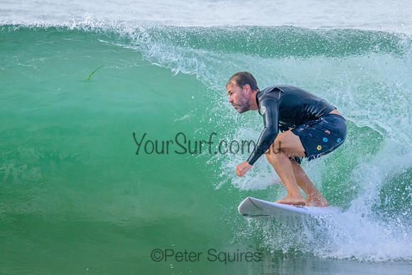 Mona_Vale_220419_074550_0061