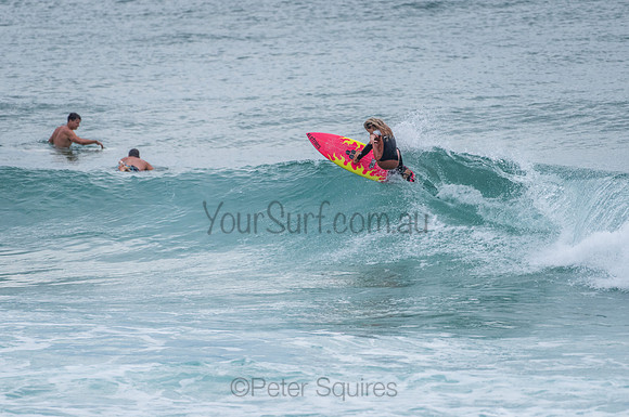 Whale_Beach_201129_062914_0105