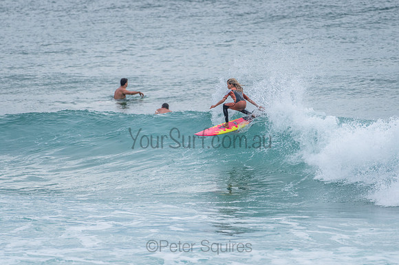 Whale_Beach_201129_062914_0106