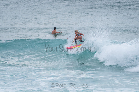 Whale_Beach_201129_062915_0108