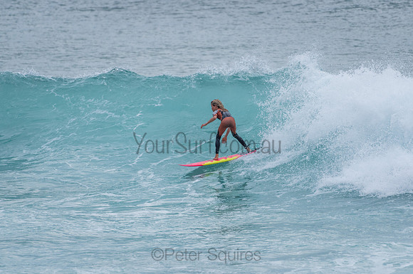 Whale_Beach_201129_062916_0109