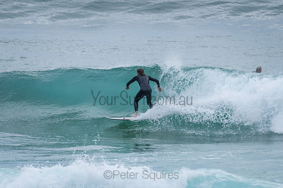 Whale_Beach_201129_062944_0113