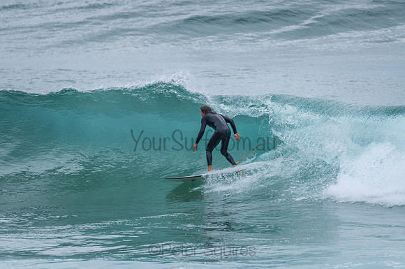 Whale_Beach_201129_062944_0112