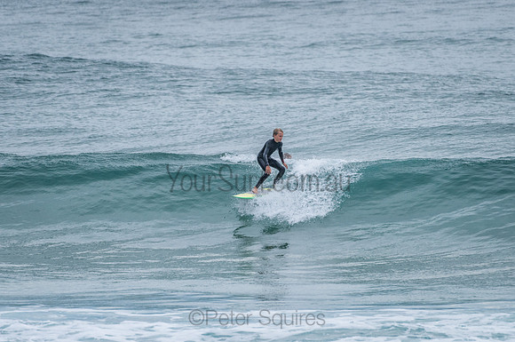 Whale_Beach_201129_063149_0114