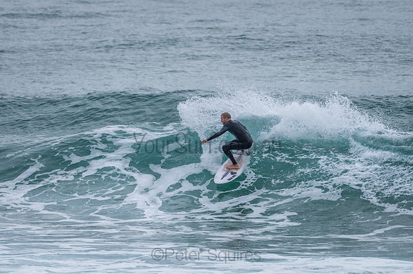 Whale_Beach_201129_063217_0117