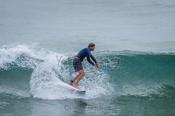 Whale_Beach_201129_063341_0118