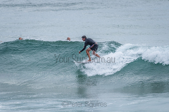 Whale_Beach_201129_063429_0120