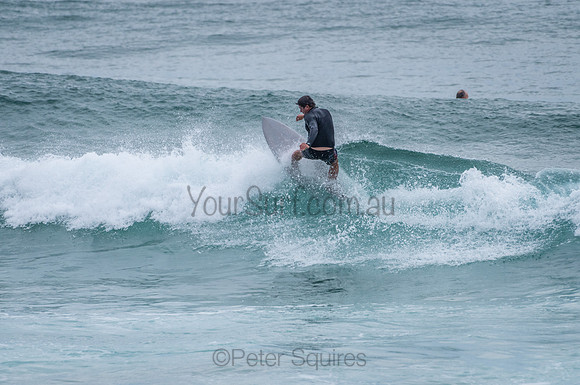 Whale_Beach_201129_063433_0122