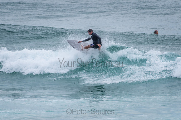 Whale_Beach_201129_063433_0121