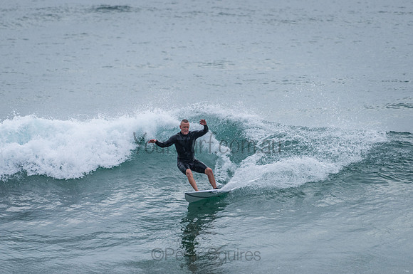 Whale_Beach_201129_063537_0123