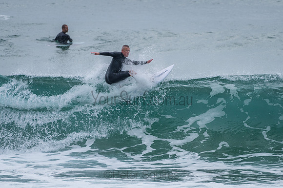 Whale_Beach_201129_063540_0125