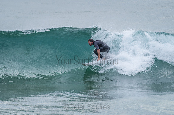 Whale_Beach_201129_063547_0128