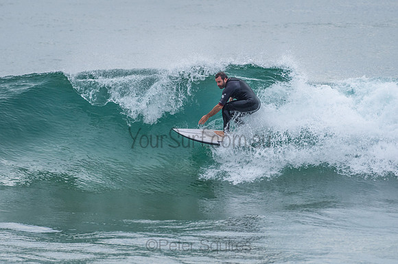 Whale_Beach_201129_063547_0129