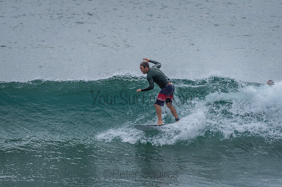 Whale_Beach_201129_063714_0131