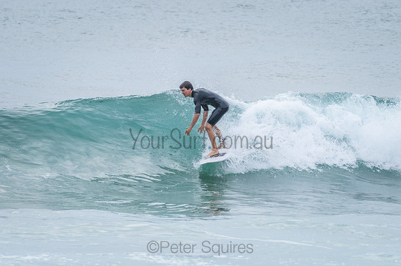 Whale_Beach_201129_063805_0132