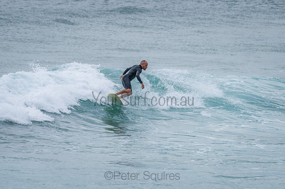Whale_Beach_201129_063809_0134