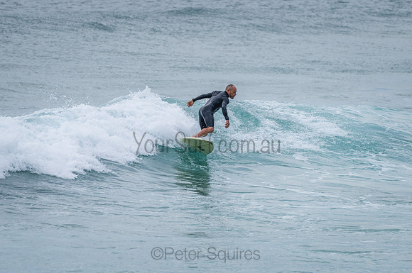 Whale_Beach_201129_063809_0133