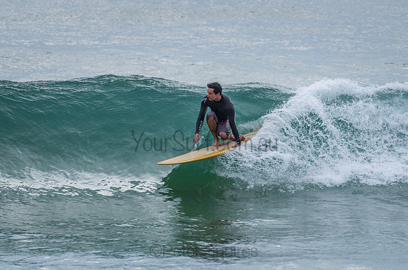 Whale_Beach_201129_063834_0135