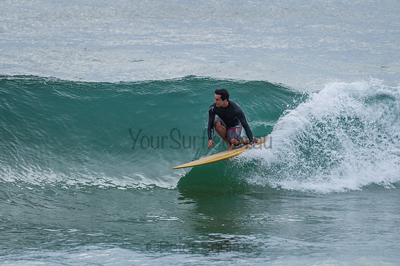 Whale_Beach_201129_063834_0136