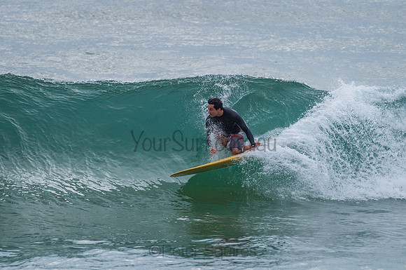 Whale_Beach_201129_063835_0137